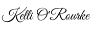 Kelli O'Rourke